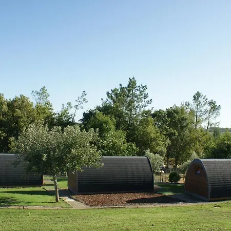 Casa Matilde - Alombada Family