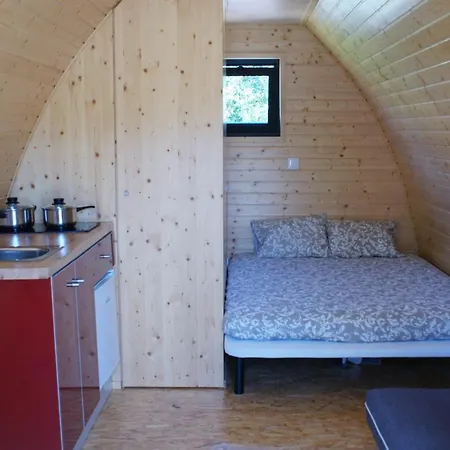 Casa Matilde - Alombada Family אגואדה