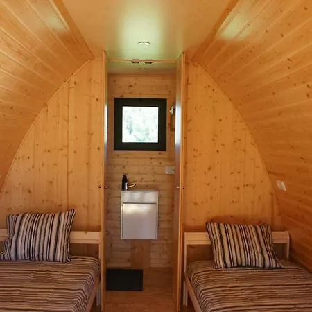 Casa Matilde - Alombada Family * אגואדה