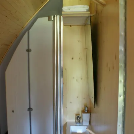 Casa Matilde - Alombada Family * אגואדה