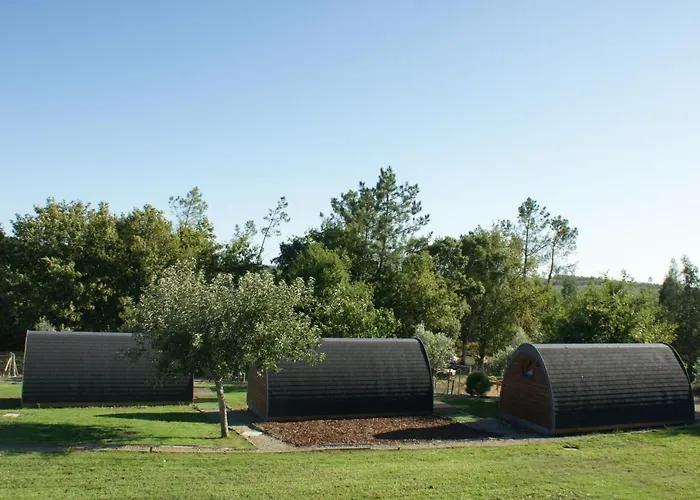 Casa Matilde - Alombada Family