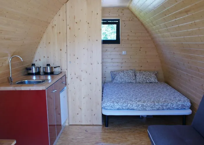 Casa Matilde - Alombada Family Águeda