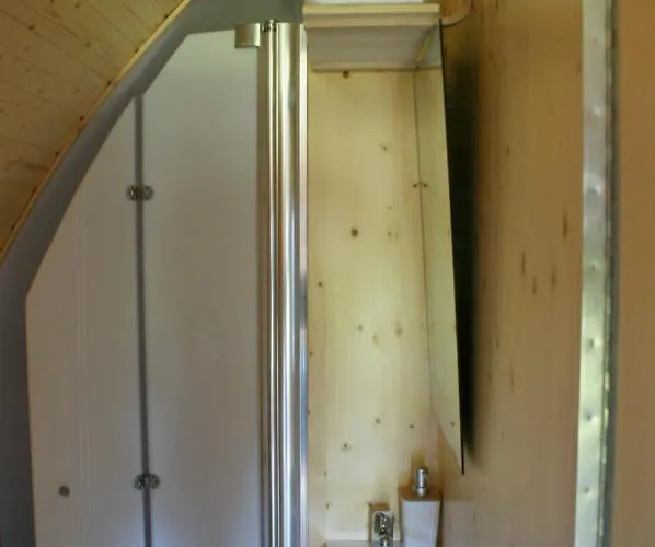 Casa Matilde - Alombada Family * Águeda